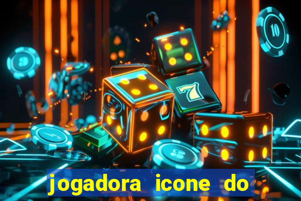 jogadora icone do basquete no brasil